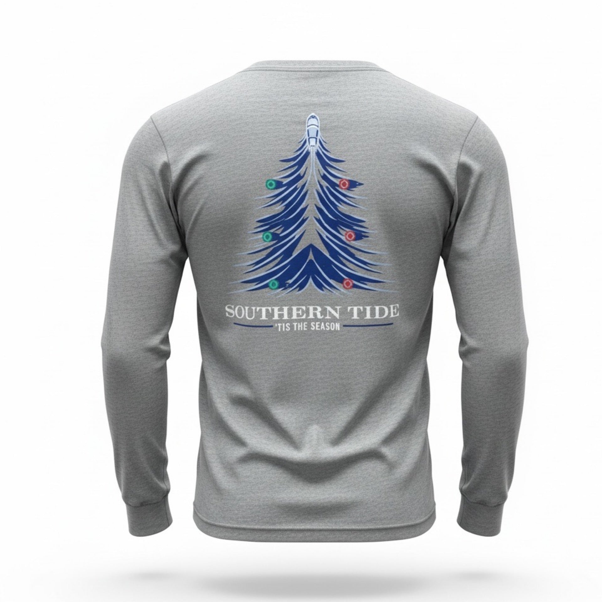 Southern tide men’s xs