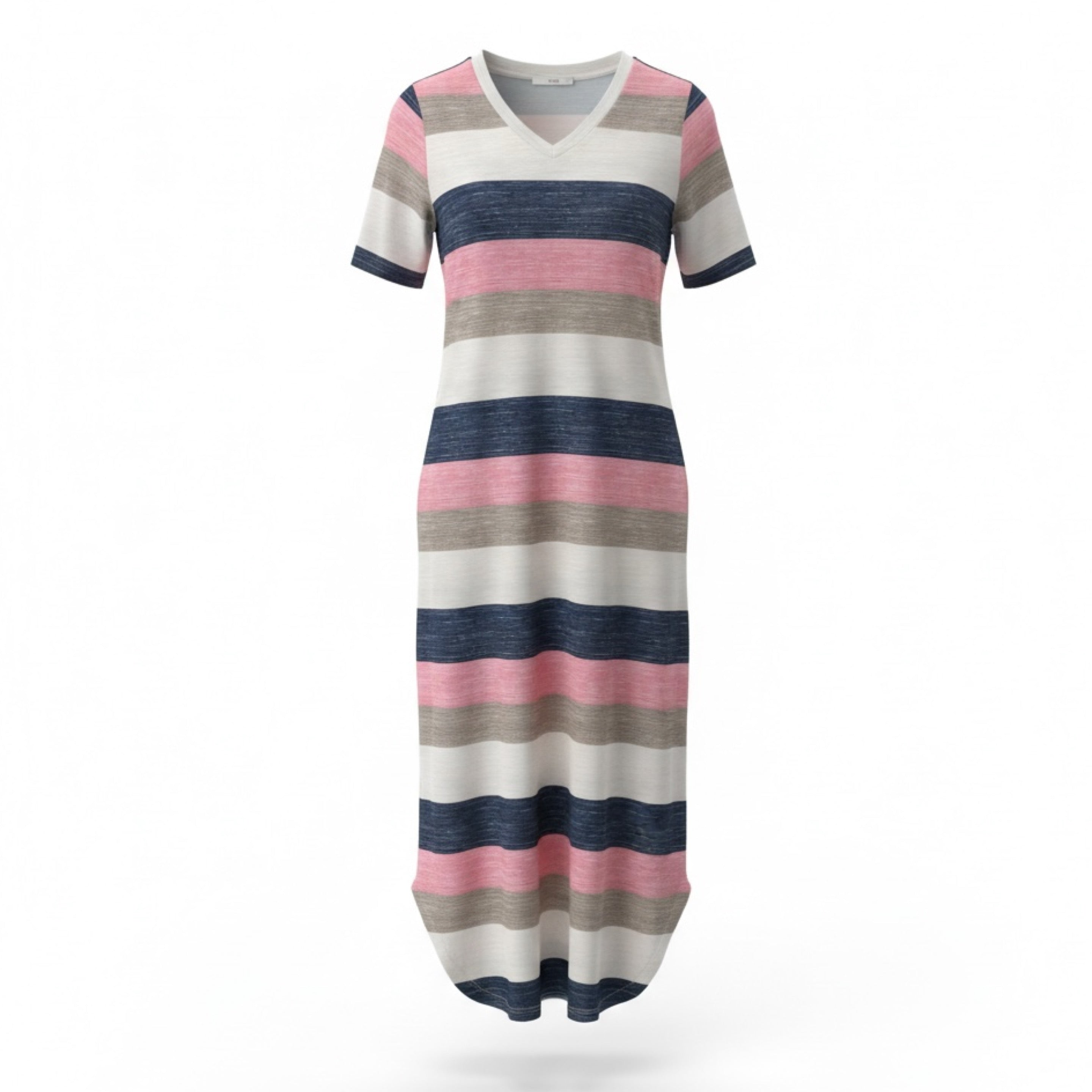 Unbranded Dress size Medium