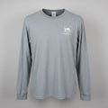 Southern tide boys xl