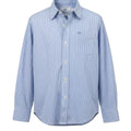 Southern tide boys small 6/7