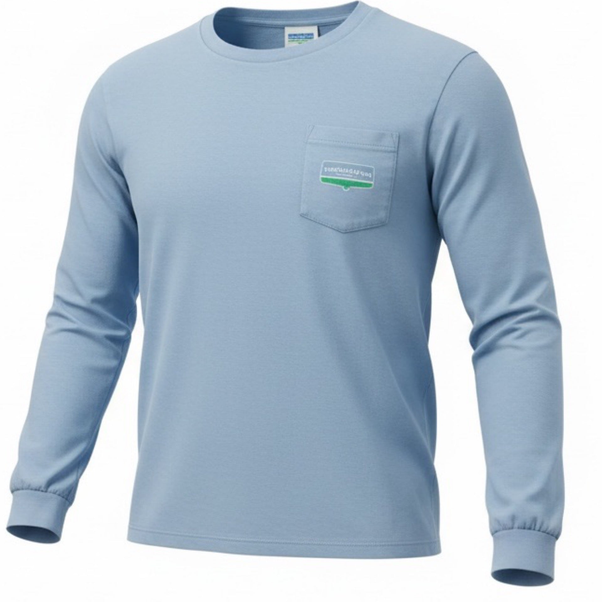 Vineyard vines boys 16