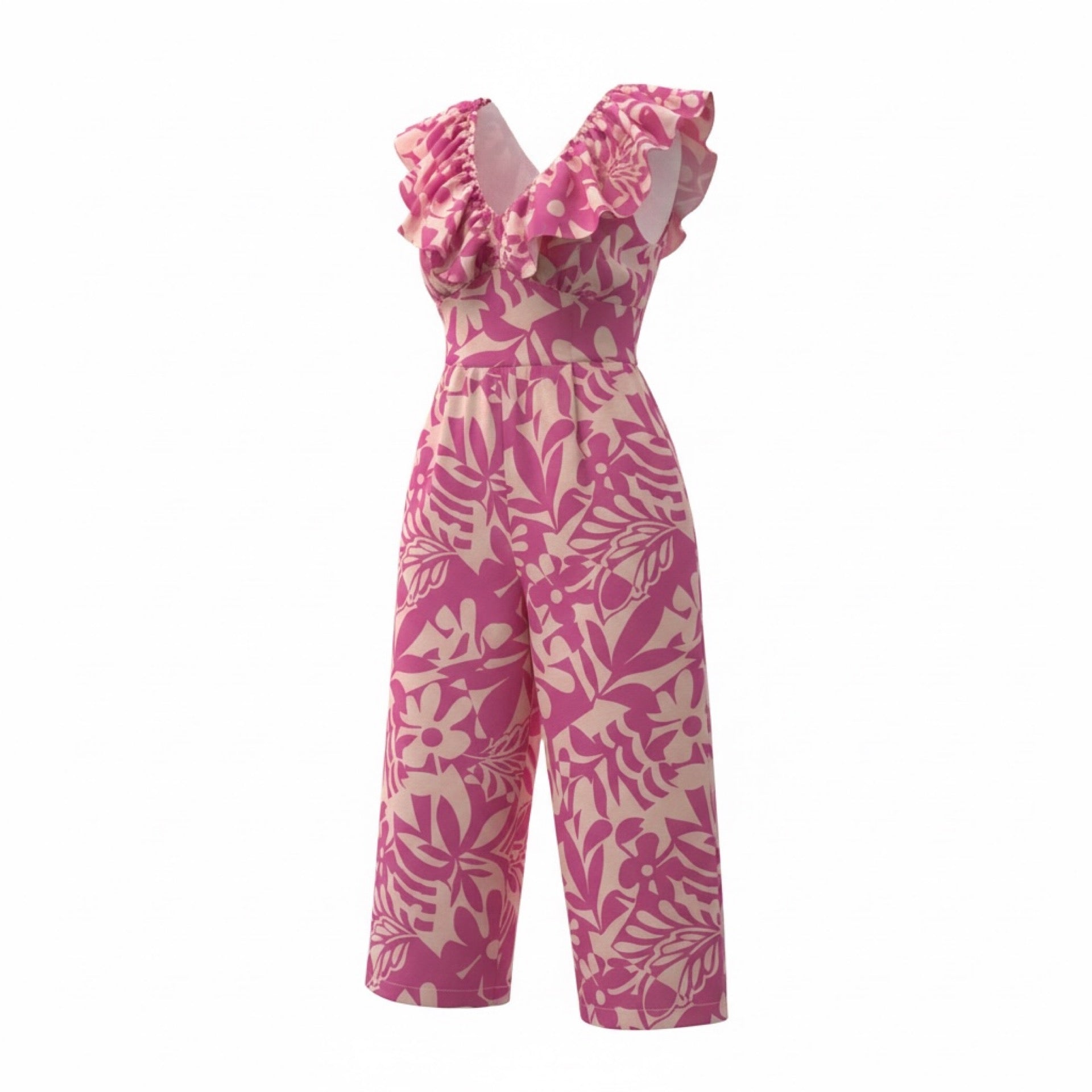 Bonnie jean girls size 12