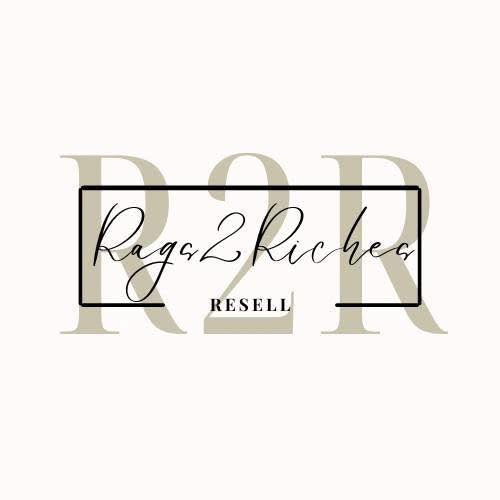 Rags2RichesCo